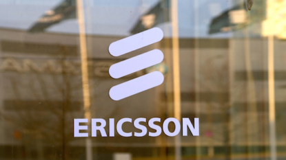 Ericsson board ousts CEO after profit plunge in Q2