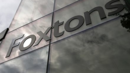 Estate agent Foxtons blames Brexit vote for profit drop