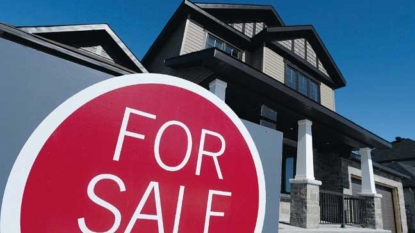 Foreign buying in Metro Vancouver now pegged at 10 per cent