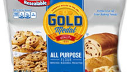 General Mills Expands Flour Recall After 4 More Illnesses