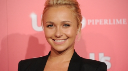 Hayden Panettiere Took Off Her Engagement Ring, And It’s No One’s Business