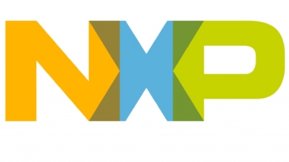 How NXP Semiconductors NV Beat Its Own Second-Quarter Estimates