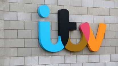 ITV profits rise 9%, but Brexit uncertainty looms