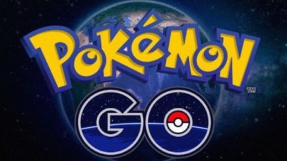 Pokémon Go maker Niantic moves to fix privacy ‘mistake’