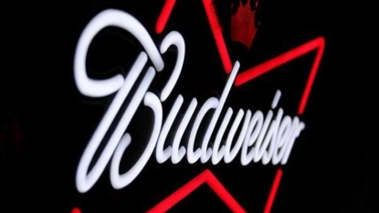 InBev increases cash offer for SABMiller