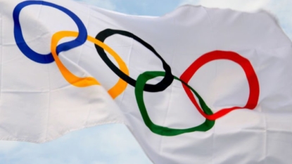 International Gymnastics Federation supports IOC’s decision on Russian athletes