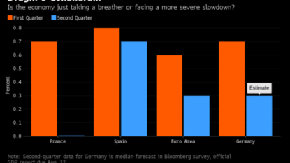 Japan central bank adds modest stimulus, as economy coasts