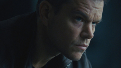 Is Matt Damon on pace to have Hollywood’s best career ever?