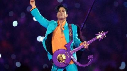 Judge rejects 29 claims for Prince’s estate