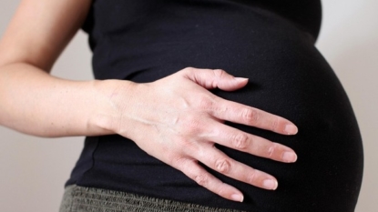 Pregnancy multivitamins are ‘waste of money’, finds report