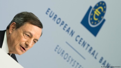 Monetary Policy Statement: Why the ECB Kept Rates Unchanged