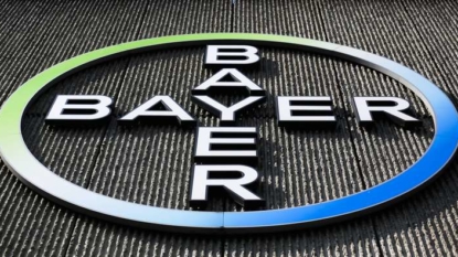 Monsanto Rejects Latest Bayer Offer