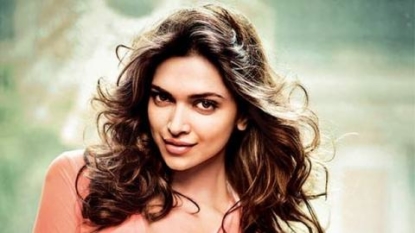 Sports helped me fighting years long depression: Deepika