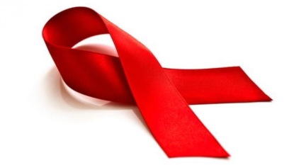 New HIV infections Stagnating at 2.5 Million a Year Worldwide