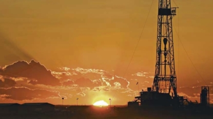 Baker Hughes’ US Rig Count Sees Fifth Straight Weekly Gain