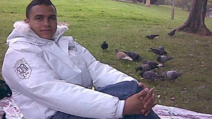 Nice Attacker Mohamed Bouhlel Was ‘Bisexual,’ Investigators Say