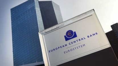 No change to European Central Bank policy after Brexit vote