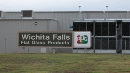 Mexico’s Vitro to buy PPG’s flat glass unit for $750 million