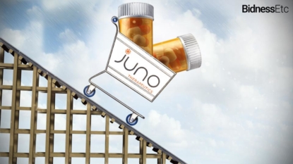 Juno halts midstage drug study over deaths