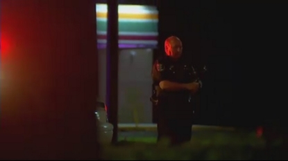 Authorities: 2 killed, 17 shot at Florida nightclub