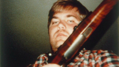 Reagan’s would-be assassin will be released from mental hospital