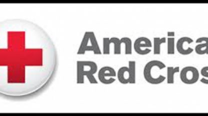 Red Cross urges blood donors to give now