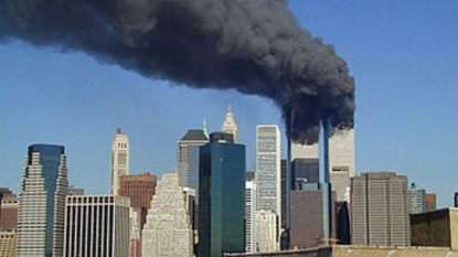 Releases 28 pages of 9/11 report, finds no Saudi involvement