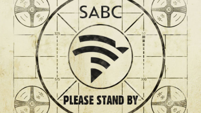 SABC ban on protest coverage overruled by ICASA