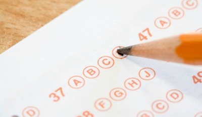 Changes on the way with standardized testing for IL high school students