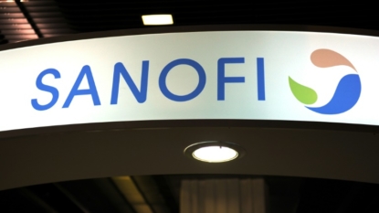 Sanofi Profits Down Despite Growth at Genzyme Unit