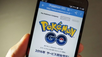 Secret Features Nintendo Doesn’t Explain in Pokémon GO