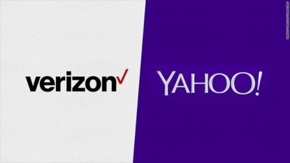 Verizon could boost Yahoo ad targeting, but challenges ahead