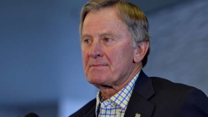 Spurrier Back To Being A Gator