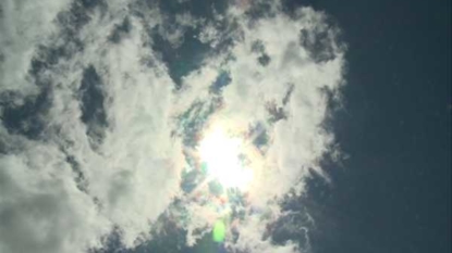 Excessive heat warning for much of Wisconsin