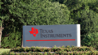 Texas Instruments Incorporated (TXN) Stock Rallies on Strong Q2 Earnings, Q3 Forecast