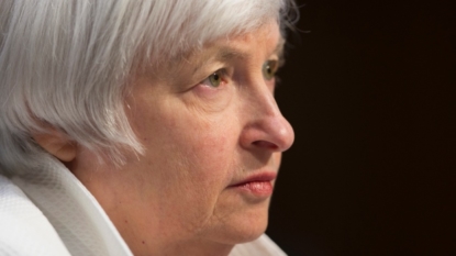 Text of the Fed’s statement after its meeting Wednesday