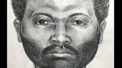 NYPD seeks suspect in Brooklyn home invasion rape and robbery