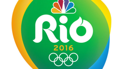 AT&T, DirecTV, Dish Promise the Olympics in 4K