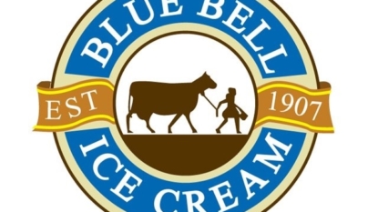 Texas hands Blue Bell potential $850K fine over listeria