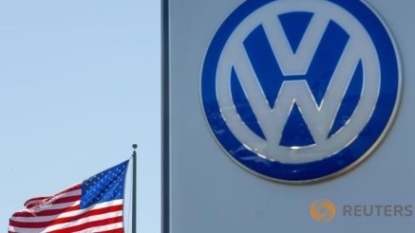 Three states sue Volkswagen, Audi, Porsche over rigged emissions