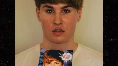 Justin Bieber Look-Alike Toby Sheldon’s Death Caused By Cocktail Of Drugs