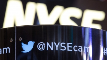 Twitter shares dip 10% after missing revenue expectations and adding 3M users