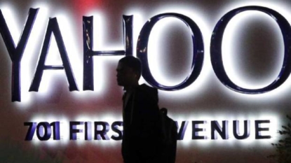 Verizon buys Yahoo for $4.83B, marking end of an era