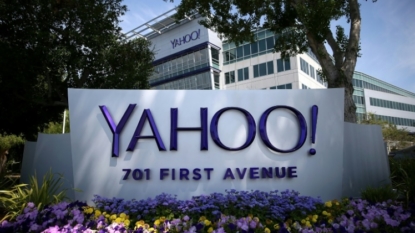 Verizon’s win is Dan Gilbert’s loss in Yahoo deal