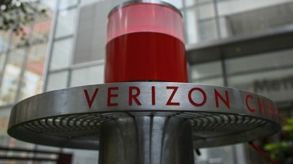 Verizon buy could pay off for Yahoo shareholders