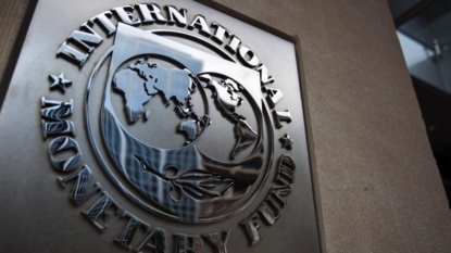 Watchdog: IMF response to European crisis “uneven”