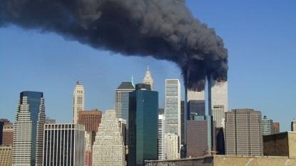 9/11 report’s classified ’28 pages’ about potential Saudi Arabia ties released