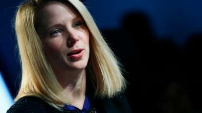 Verizon buys Yahoo for $4.8B, combines it with AOL