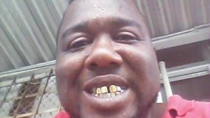 Coroner: Judge has sealed Alton Sterling’s autopsy report