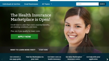 Despite increases, feds say Obamacare remains affordable for OH enrollees